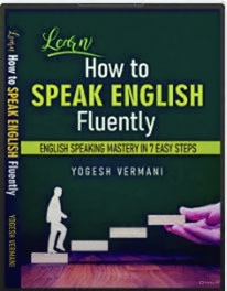 How to Speak English Fluently